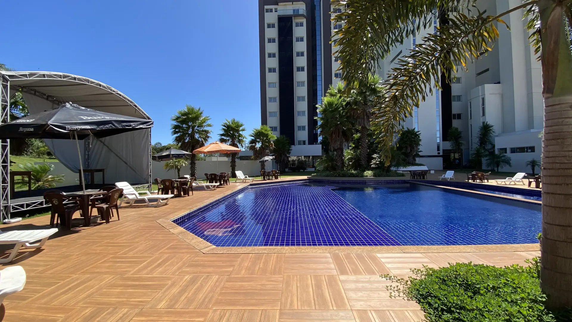ÁREA DE LAZER 2 redimensionada