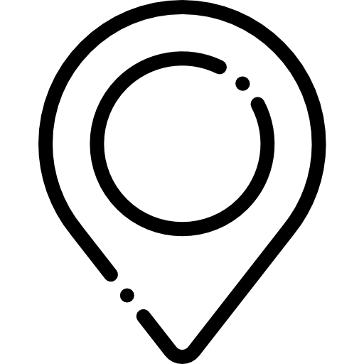 pin