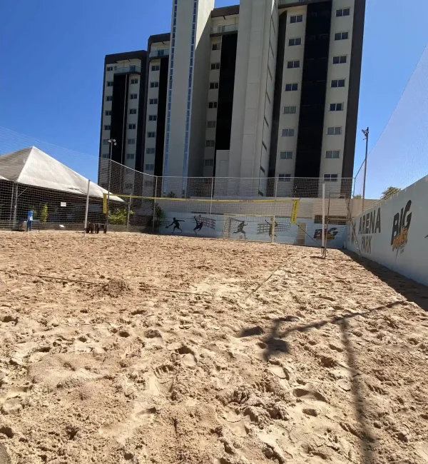 ÁREA DE LAZER 1 redimensionada