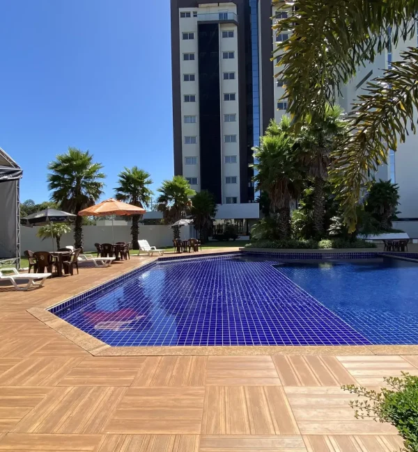 ÁREA DE LAZER 2 redimensionada