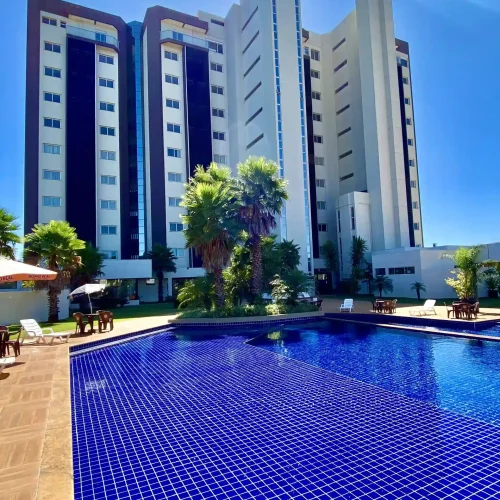 ÁREA DE LAZER 3 redimensionada