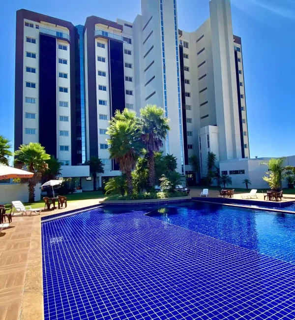 ÁREA DE LAZER 3 redimensionada