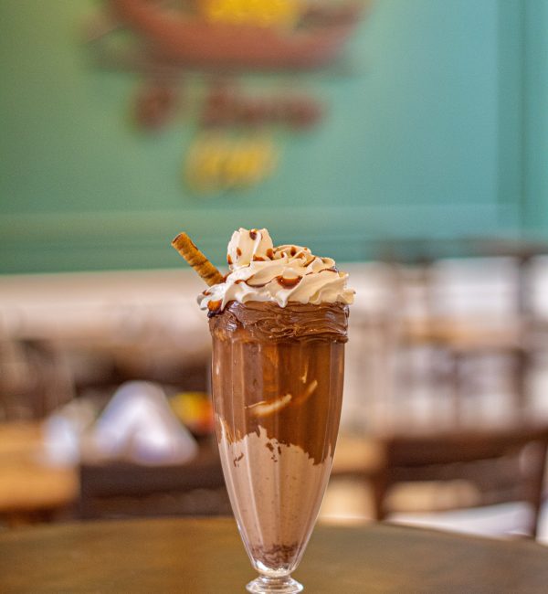 CAFE (1)