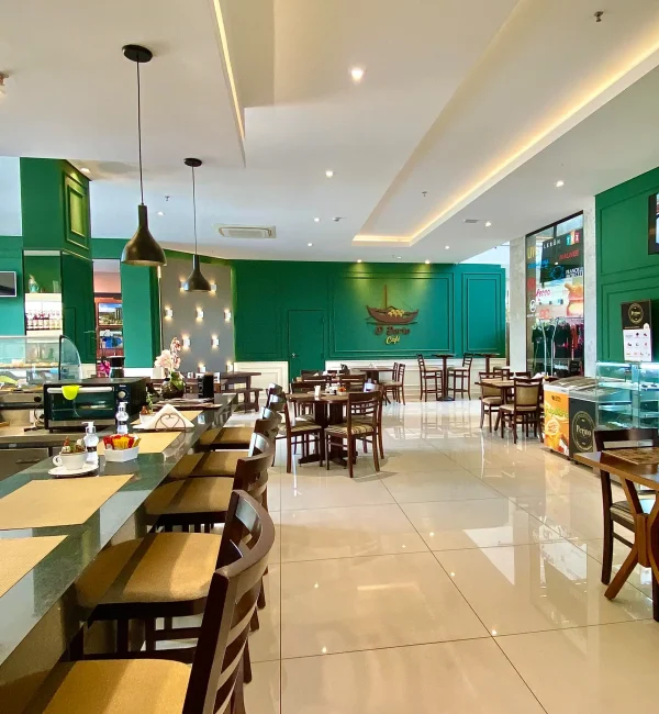 CAFE (3)redimensionada