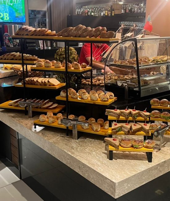 CAFÉ DA MANHÃ (1)