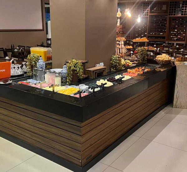 CAFÉ DA MANHÃ (10)