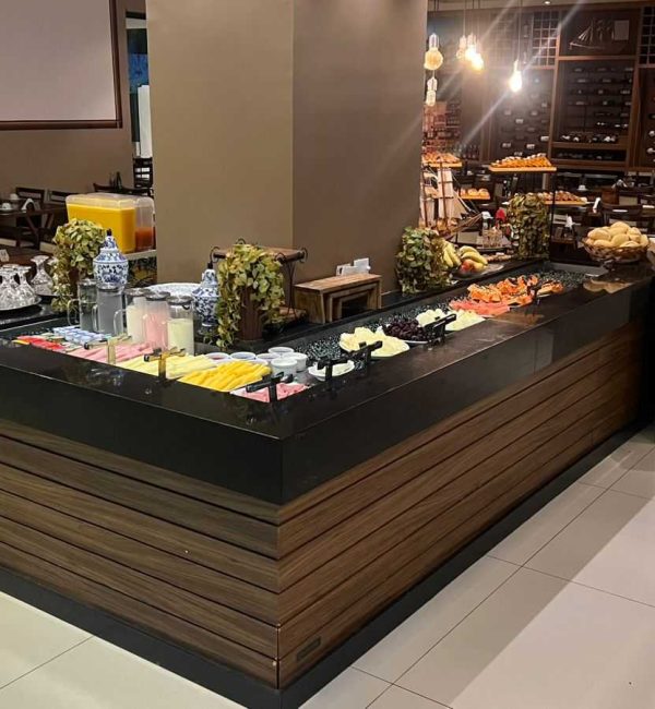 CAFÉ DA MANHÃ (10)