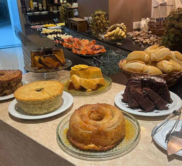 CAFÉ DA MANHÃ (11)