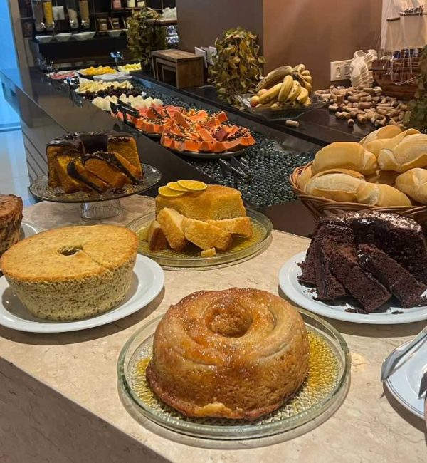 CAFÉ DA MANHÃ (11)