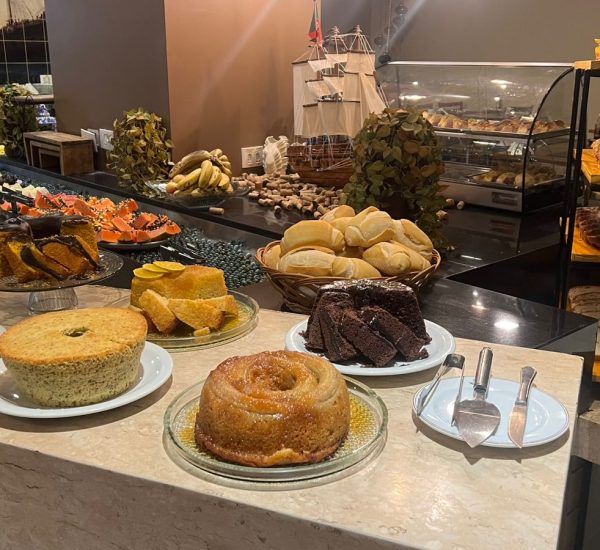 CAFÉ DA MANHÃ (14)