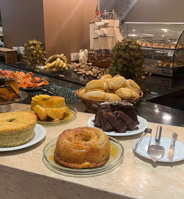 CAFÉ DA MANHÃ (14)