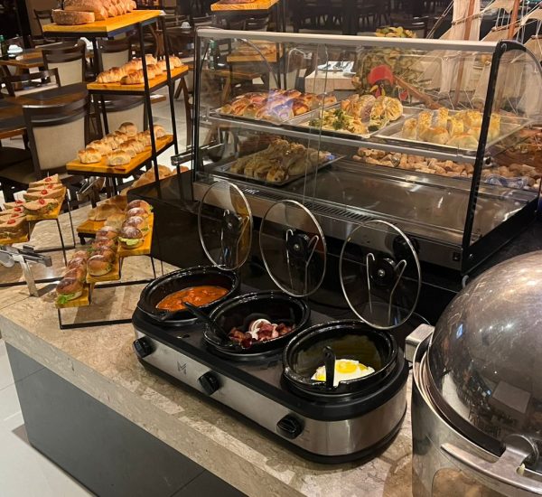 CAFÉ DA MANHÃ (15)
