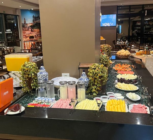 CAFÉ DA MANHÃ (16)