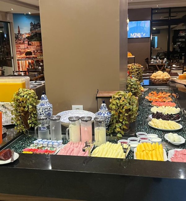 CAFÉ DA MANHÃ (16)