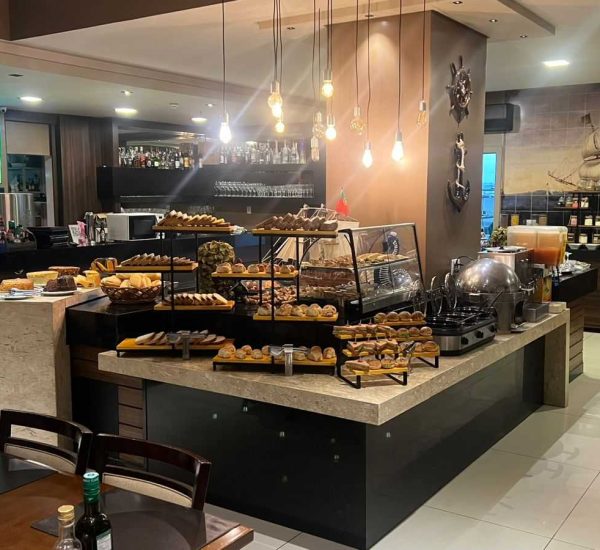 CAFÉ DA MANHÃ (17)
