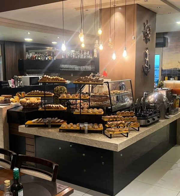 CAFÉ DA MANHÃ (17)