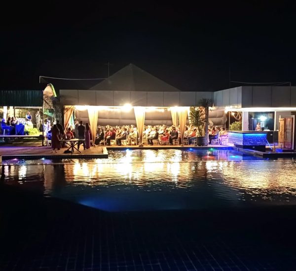 EVENTOS AREA DE LAZER (1)
