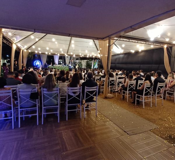 EVENTOS AREA DE LAZER (2)