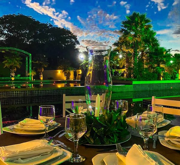EVENTOS AREA DE LAZER (3)