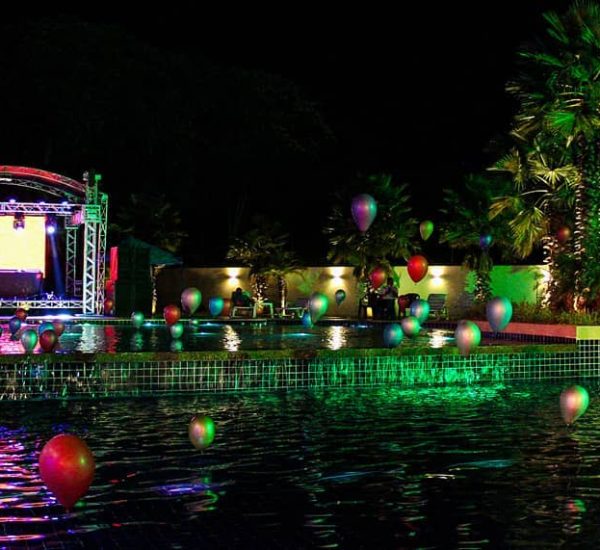 EVENTOS AREA DE LAZER (6)
