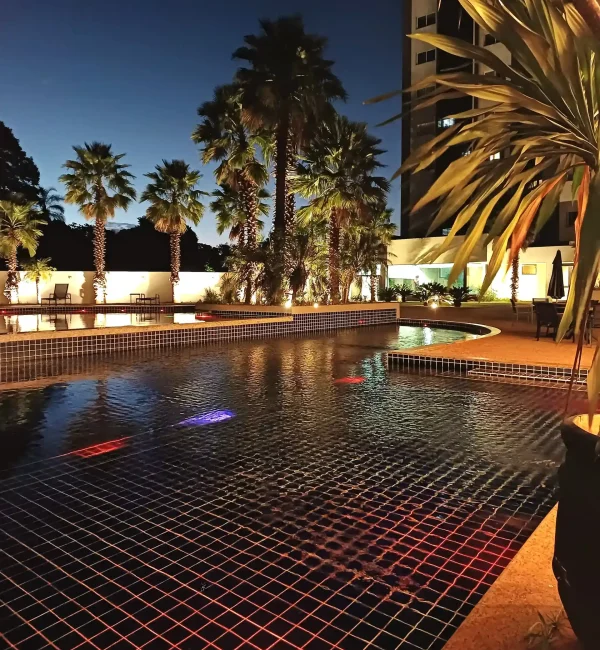 FUNDO PISCINA 1redimensionada