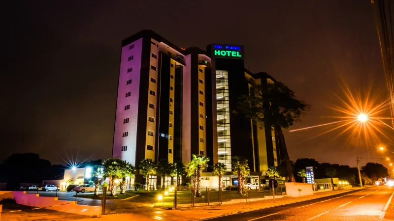 HOTEL (3)redimensionada