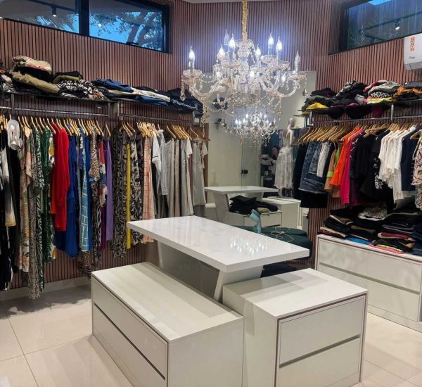 PORTO SHOP