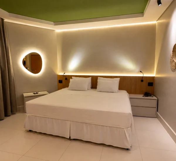 QUARTO (1)redimensionada