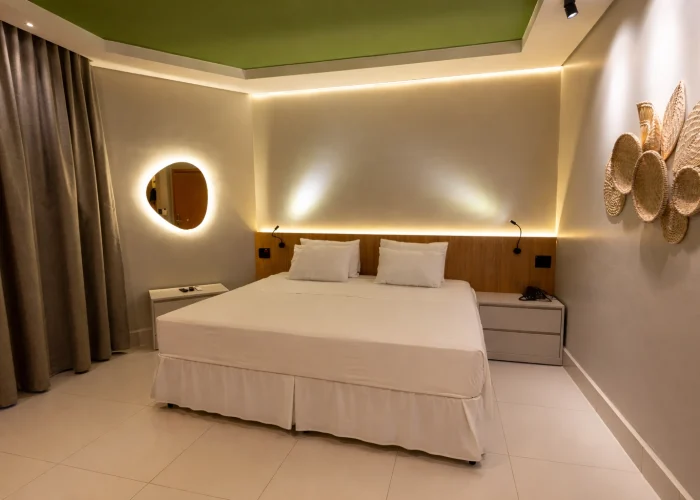 QUARTO (1)redimensionada