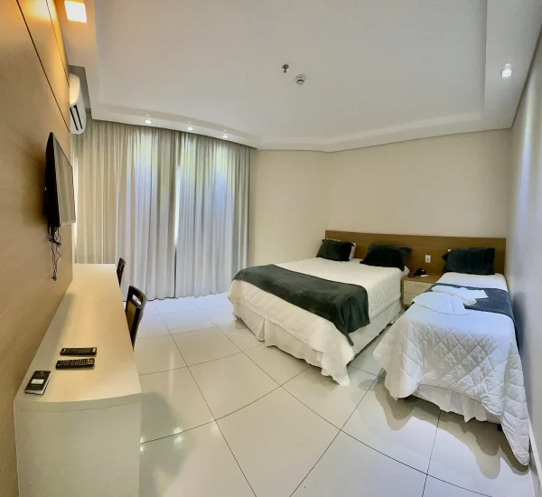 QUARTO (1)redimensionada