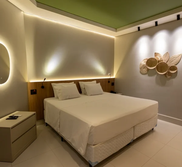 QUARTO (2)redimensionada