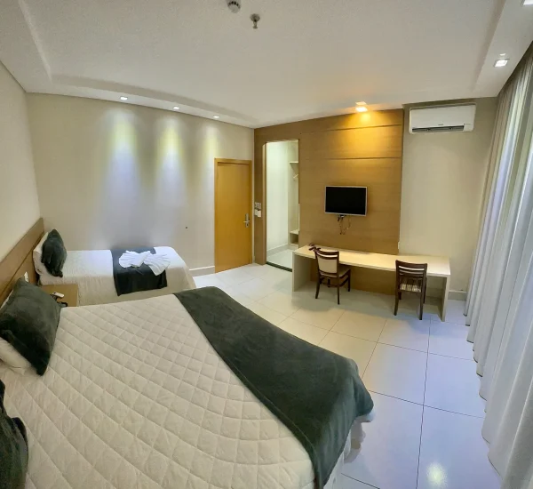 QUARTO (2)redimensionada