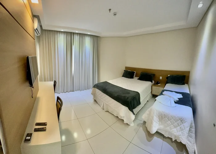 QUARTO (3)redimensionada