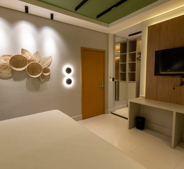 QUARTO (4)redimensionada
