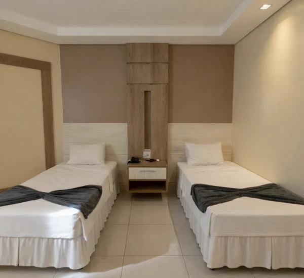 QUARTO ACESSIBILIDADE 1redimensionada