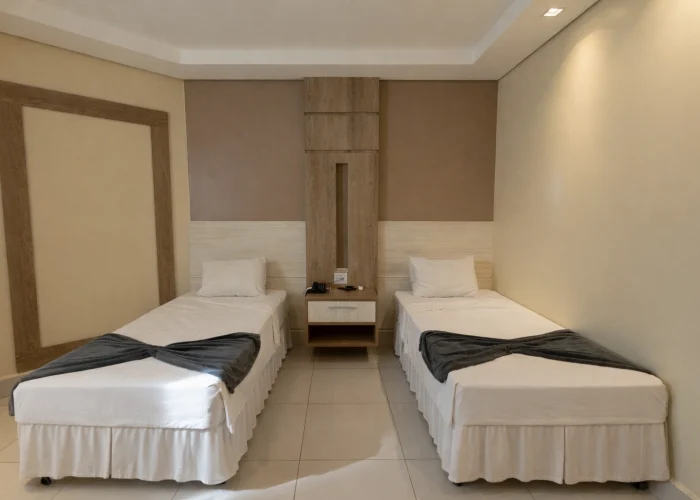 QUARTO ACESSIBILIDADE 1redimensionada