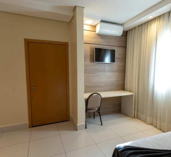 QUARTO ACESSIBILIDADE 2redimensionada