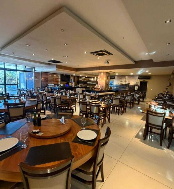 RESTAURANTE (1)