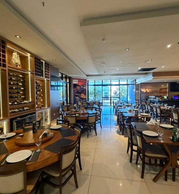 RESTAURANTE (2)