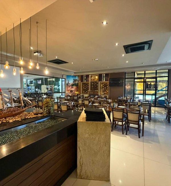 RESTAURANTE (3)
