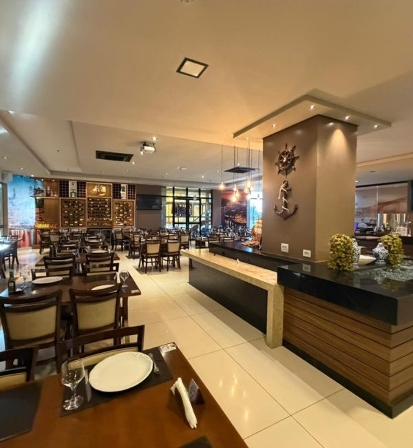 RESTAURANTE (4)
