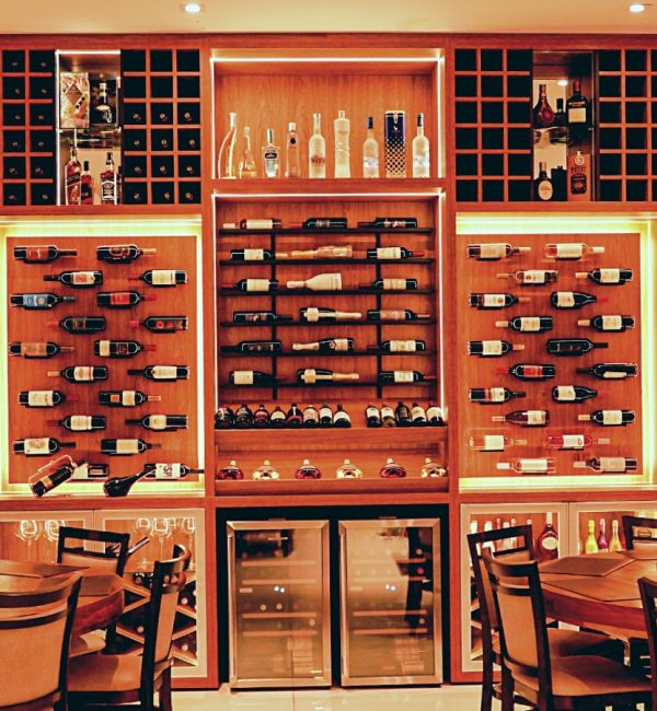 RESTAURANTE (4)