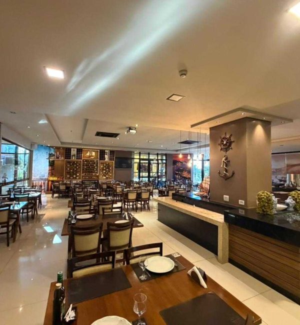 RESTAURANTE (5)