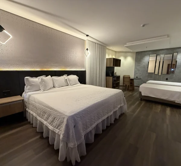 SUITE FAMILIA 1 redimensionada