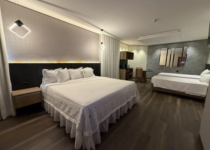 SUITE FAMILIA 1 redimensionada