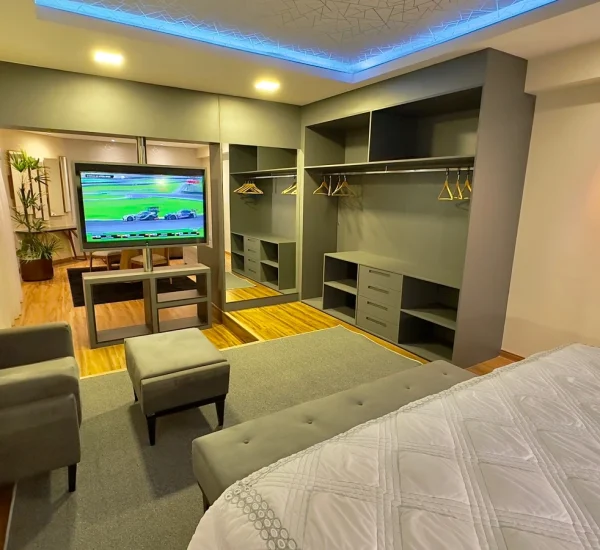 SUITE PRESIDENCIAL (1)redimensionada