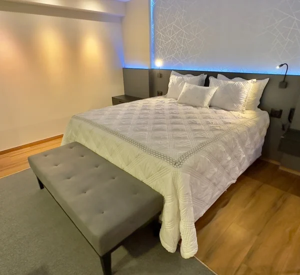 SUITE PRESIDENCIAL (2)redimensionada