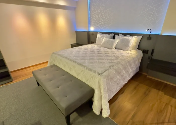 SUITE PRESIDENCIAL (2)redimensionada