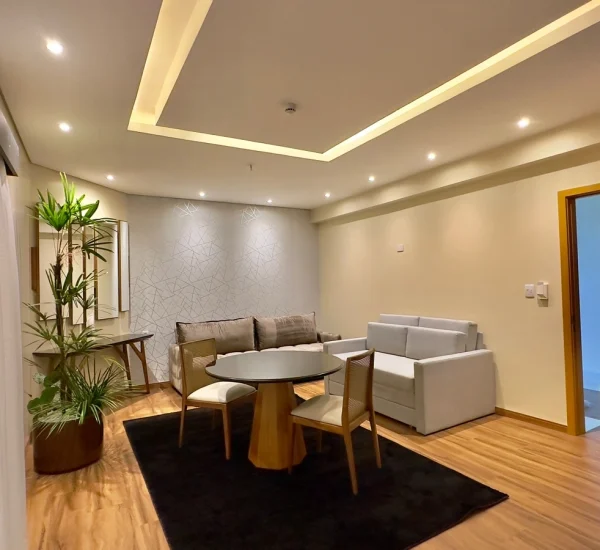 SUITE PRESIDENCIAL (3)redimensionada