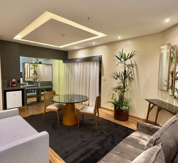 SUITE PRESIDENCIAL (4)redimensionada